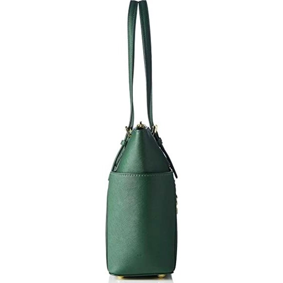 Michael Kors Jet Set Item