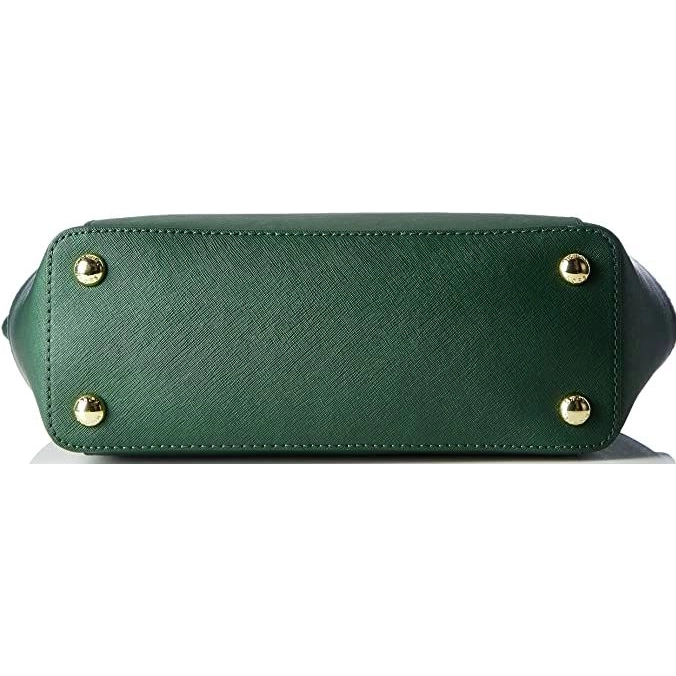 Michael Kors Jet Set Item