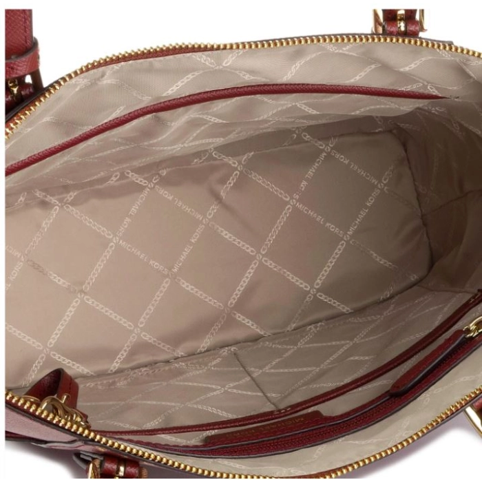 Michael Kors Jet Set Item