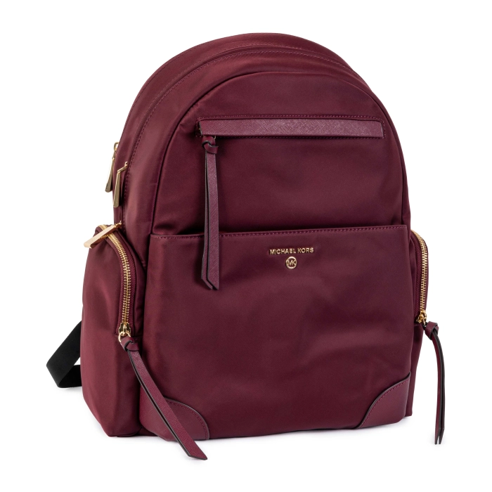 Michael Kors Prescott