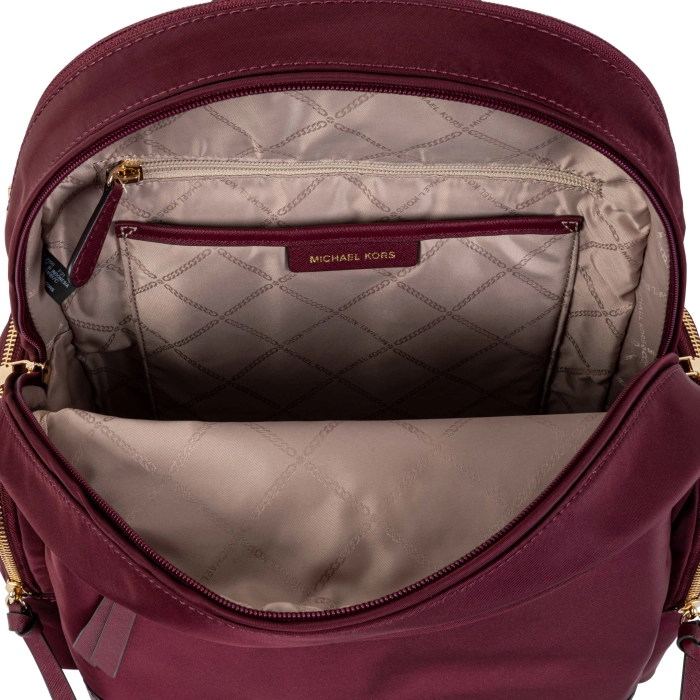 Michael Kors Prescott