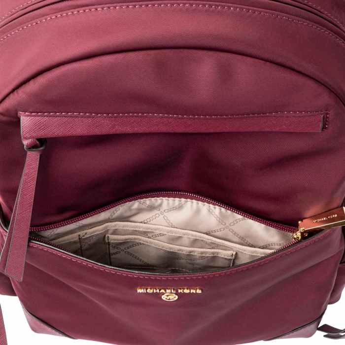 Michael Kors Prescott