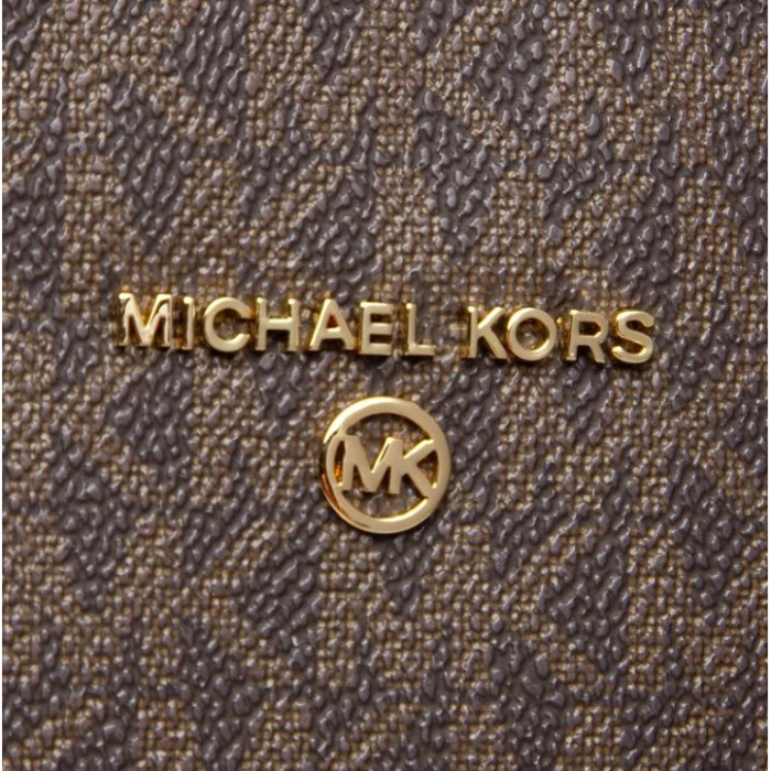 Michael Kors Jane