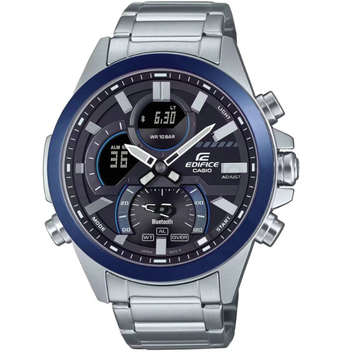 Casio Edifice