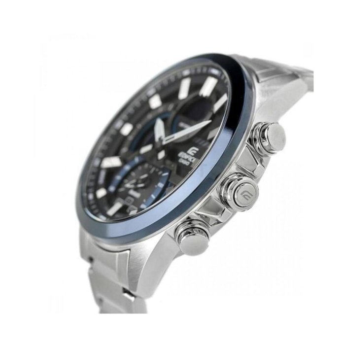 Casio Edifice