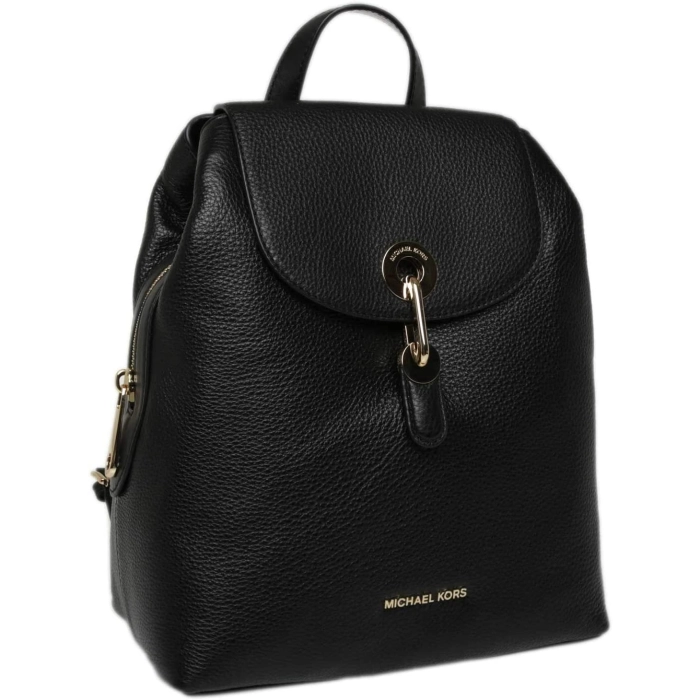 Michael Kors Raven