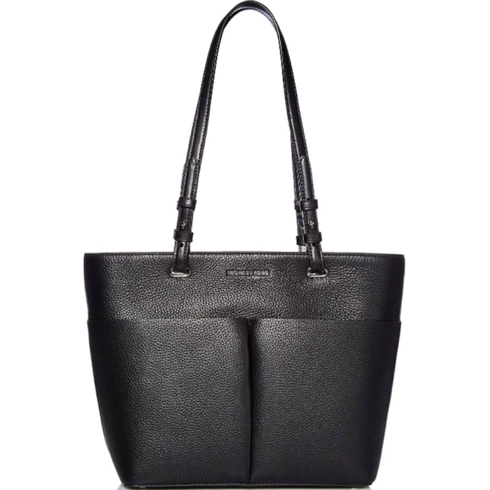 Michael Kors Bedford