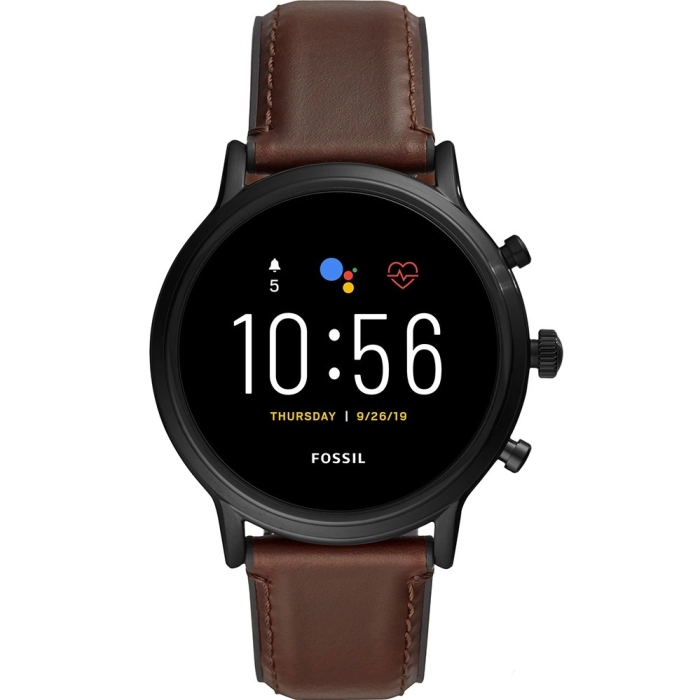 Fossil Gen