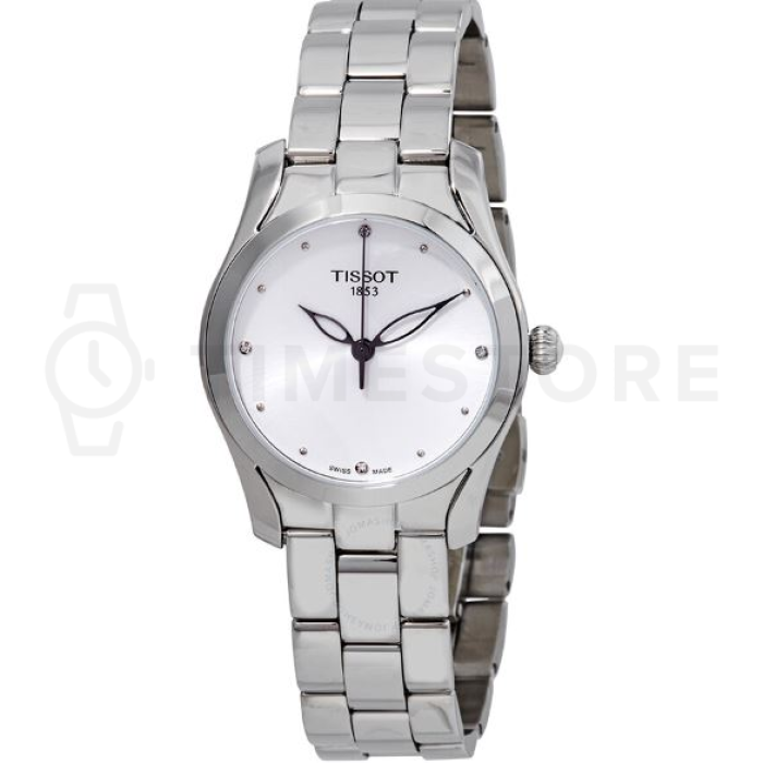 Tissot T-Lady