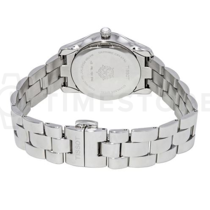 Tissot T-Lady