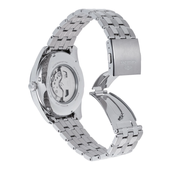 Orient Classic Automatic