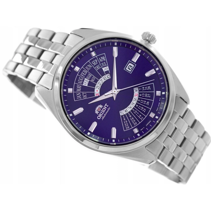 Orient Classic Automatic