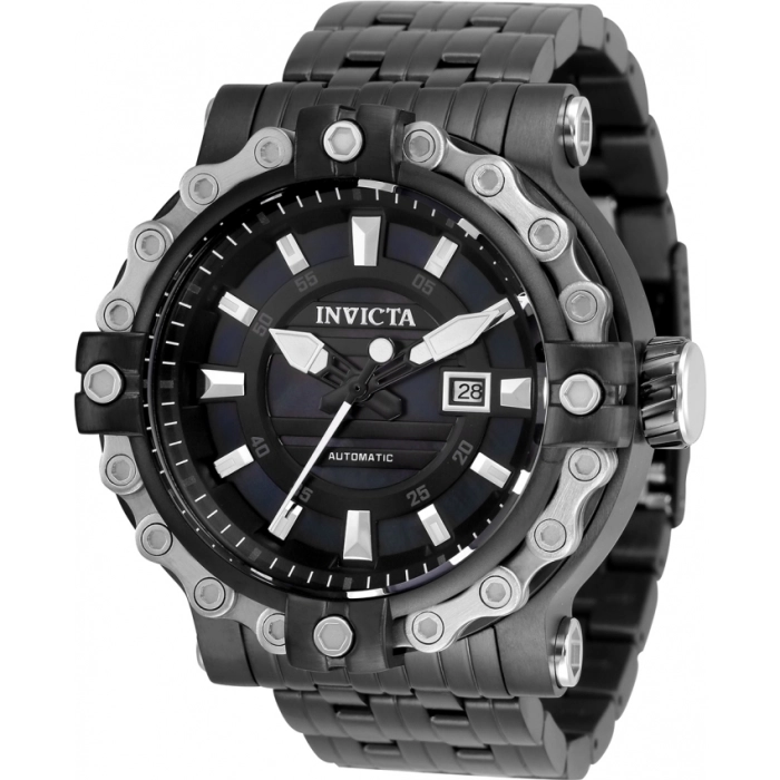 Invicta Excursion
