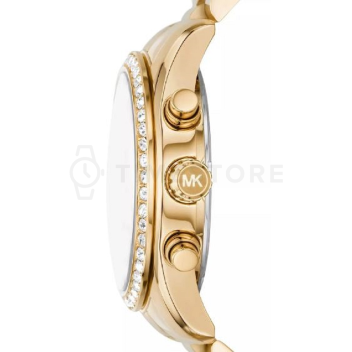 Michael Kors Lexington 