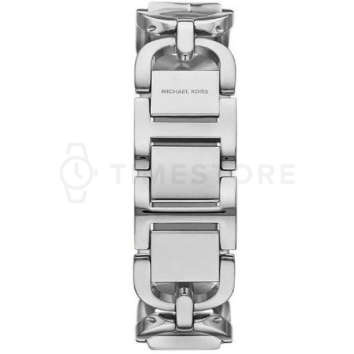 Michael Kors Empire