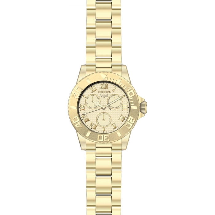 Invicta Angel