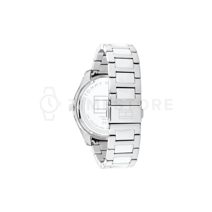 Tommy Hilfiger Tylee