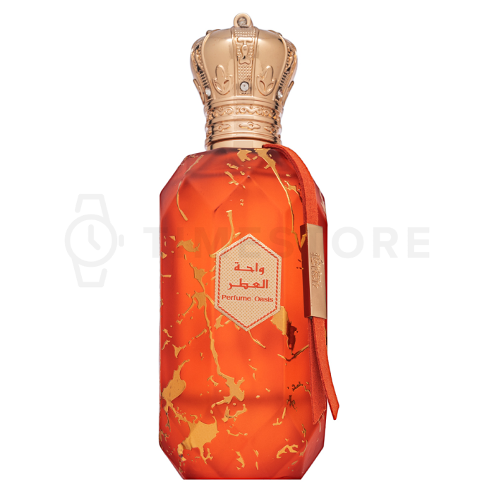 Armaf Perfume Oasis parfémovaná voda pro ženy 100 ml