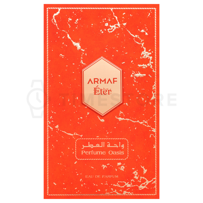 Armaf Perfume Oasis parfémovaná voda pro ženy 100 ml