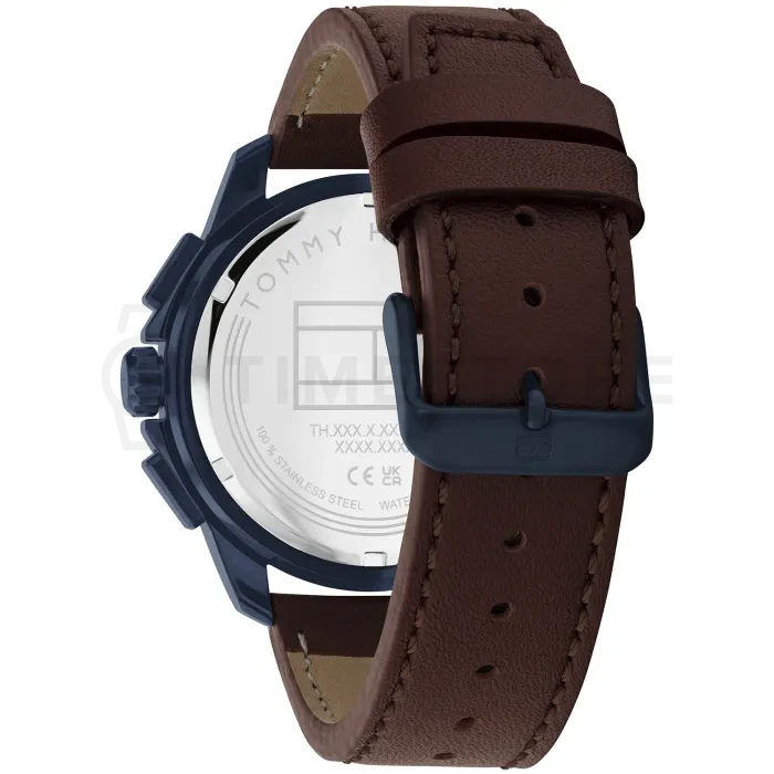 Tommy Hilfiger Walker