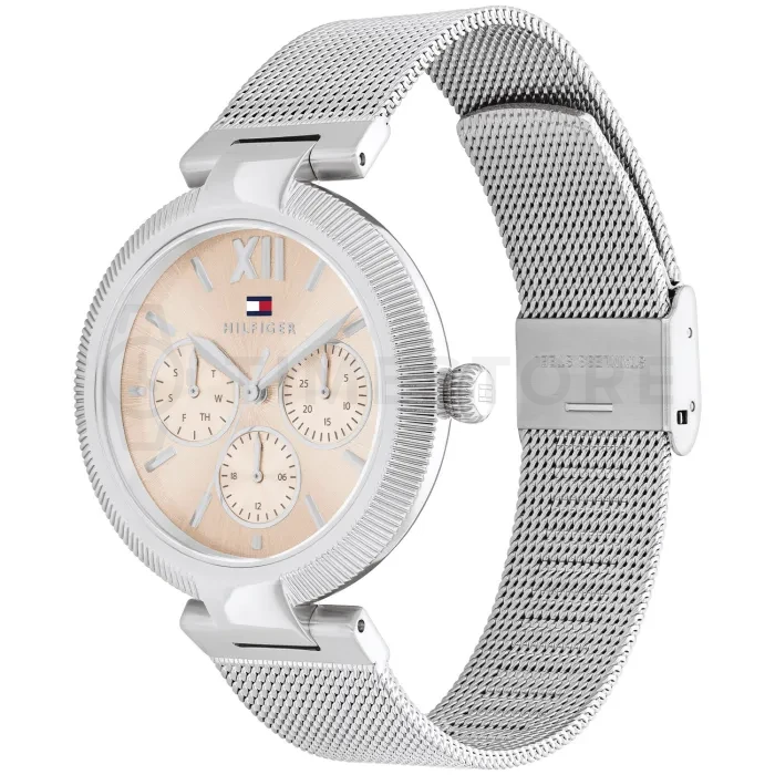 Tommy Hilfiger Sophia