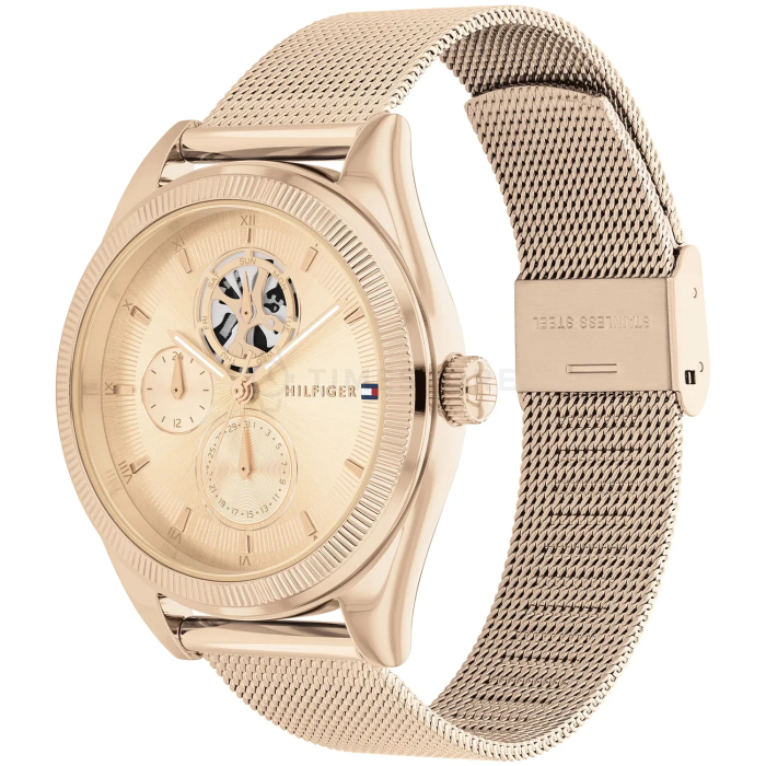 Tommy Hilfiger Monica