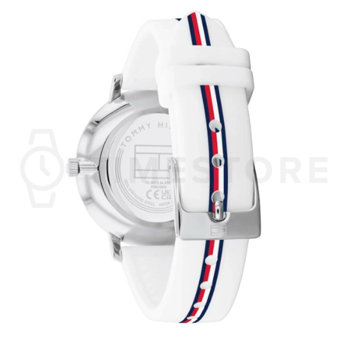 Tommy Hilfiger Pippa Le 