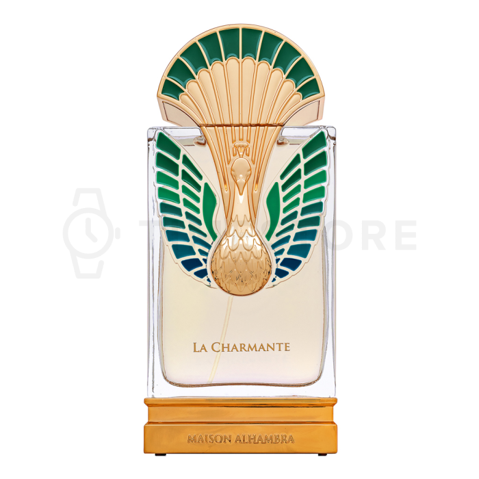 Maison Alhambra La Charmante parfémovaná voda unisex 100 ml