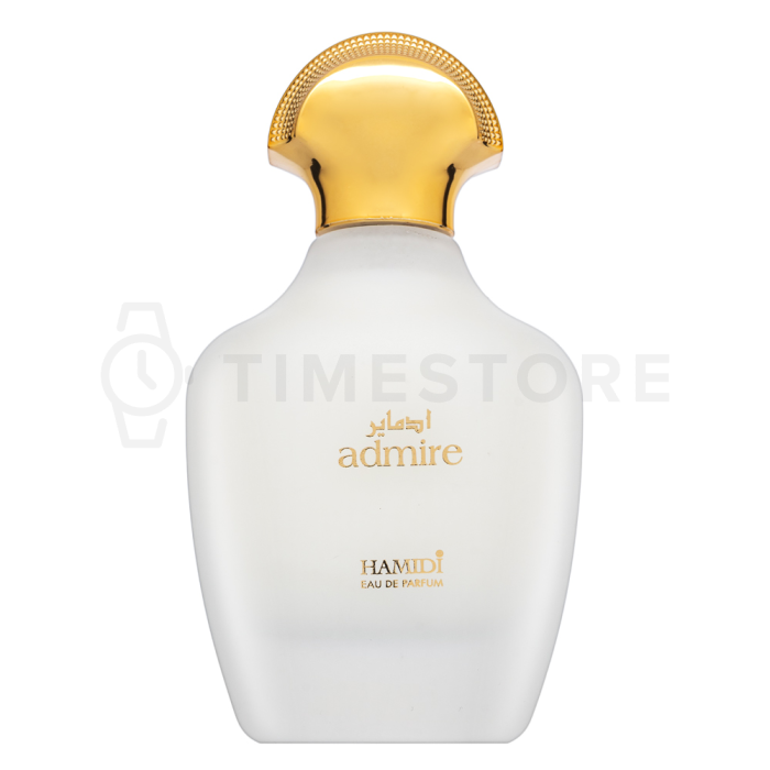 Hamidi Admire parfémovaná voda pro ženy 100 ml