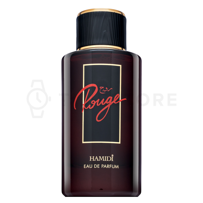 Hamidi Rouge parfémovaná voda pre mužov 110 ml