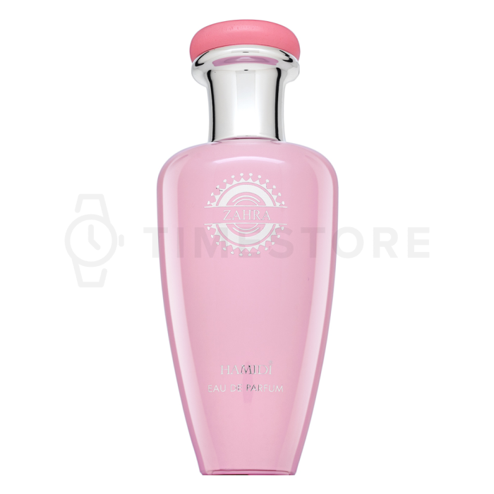 Hamidi Zahra parfémovaná voda pro ženy 80 ml
