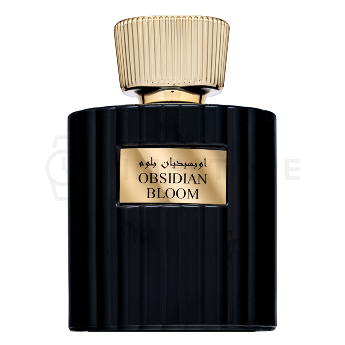 Hamidi Obsidian Bloom parfémovaná voda pre ženy 100 ml