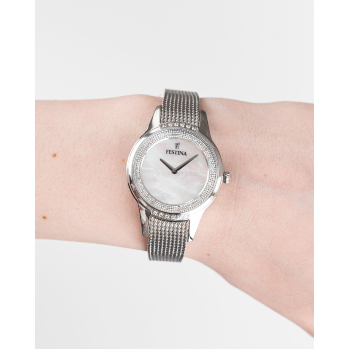 Festina Mademoiselle