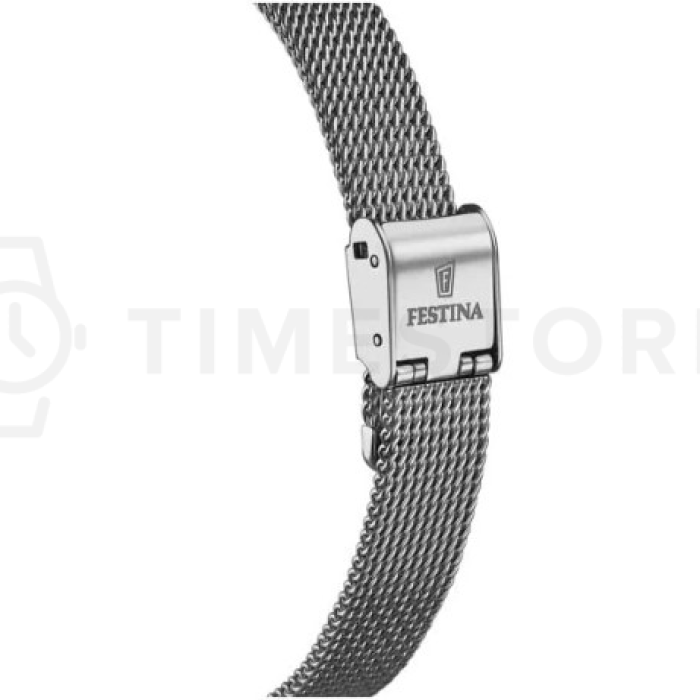 Festina Mademoiselle