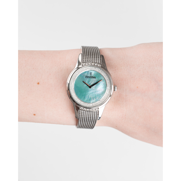 Festina Mademoiselle