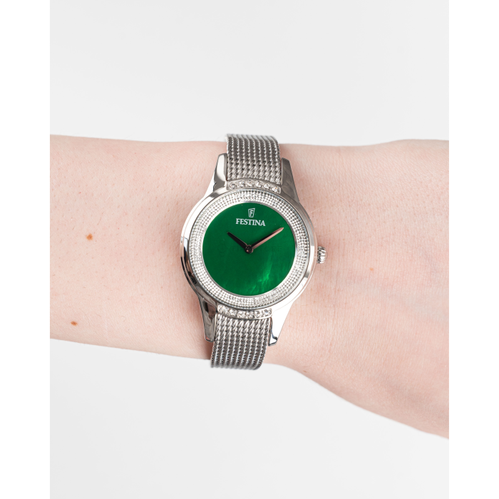 Festina Mademoiselle