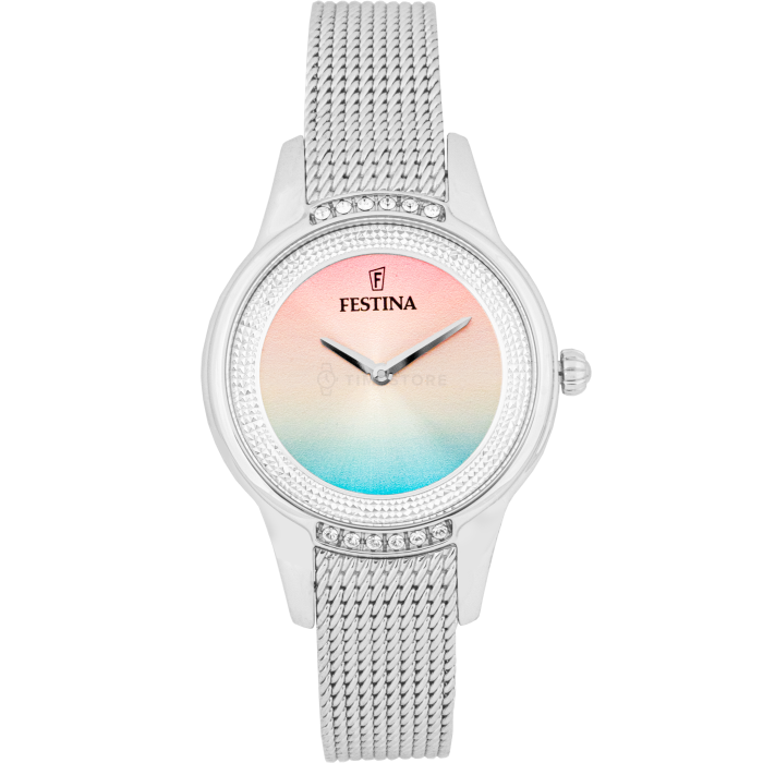 Festina Mademoiselle