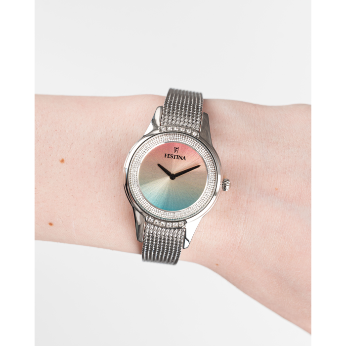 Festina Mademoiselle