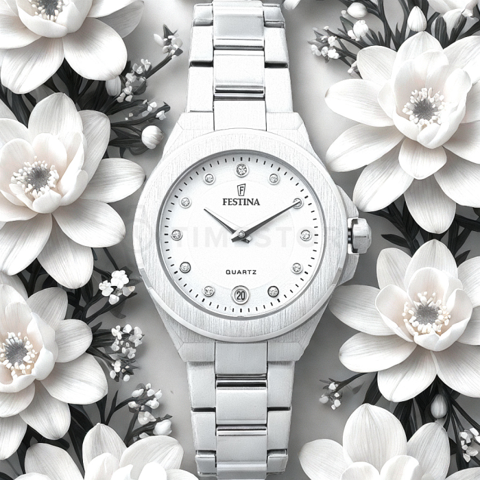 Festina Mademoiselle