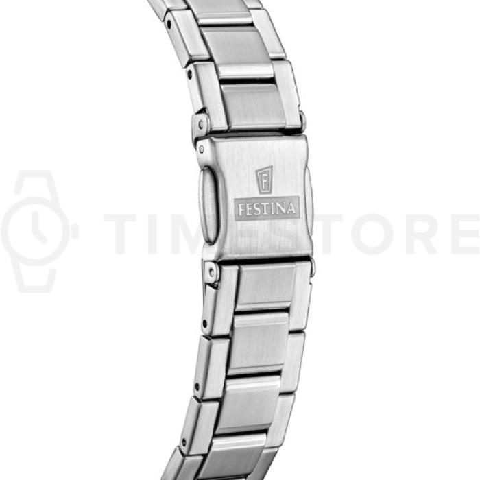 Festina Mademoiselle