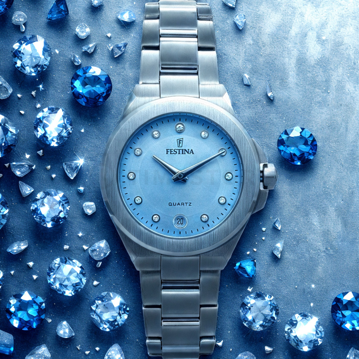 Festina Mademoiselle