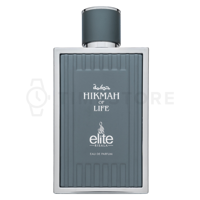 Risala Elite Hikmah Of Life parfémovaná voda pro muže 100 ml
