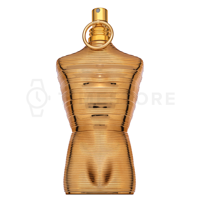 Jean P. Gaultier Le Male Elixir Absolu čistý parfém pre mužov 200 ml