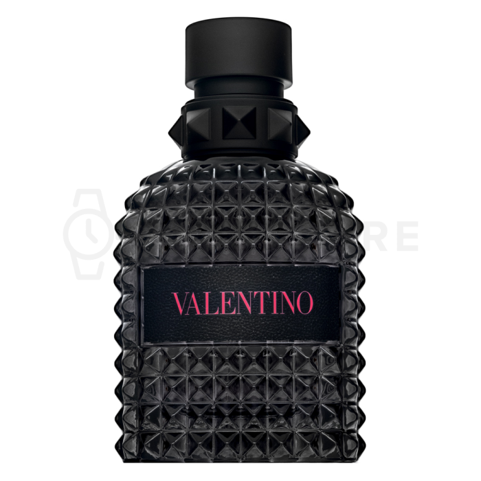 Valentino Born In Roma Extradose Uomo čistý parfém pre mužov 50 ml