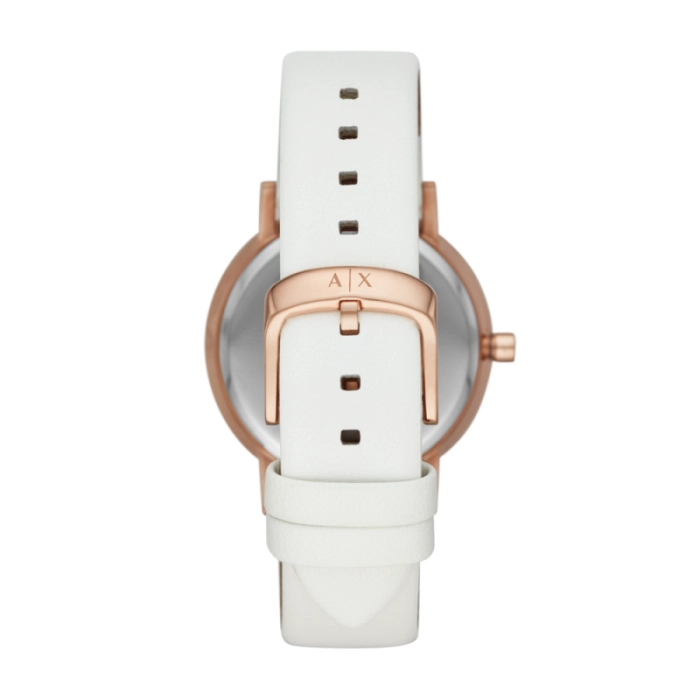 Armani Exchange Lola