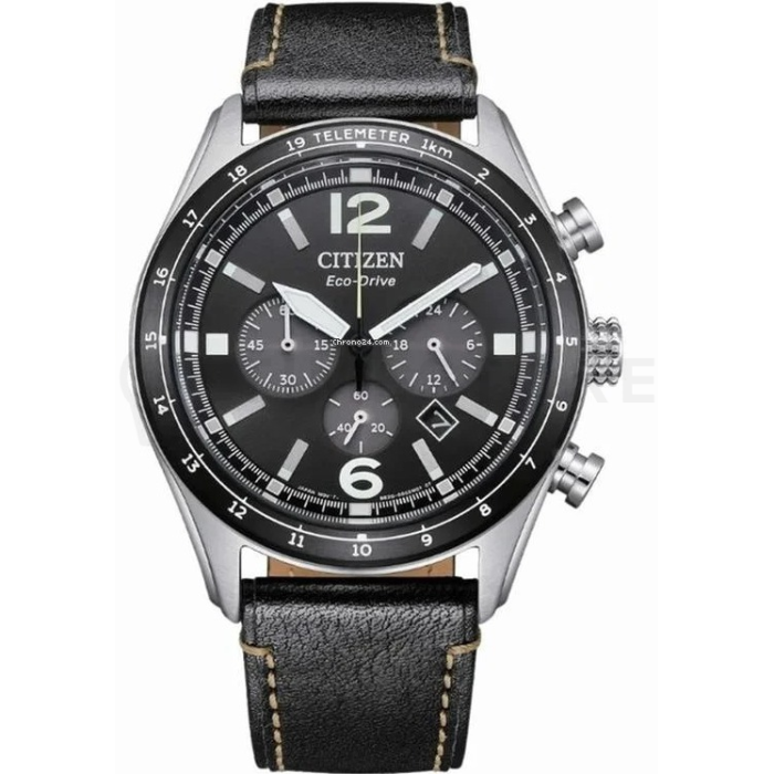 Citizen Eco-Drive