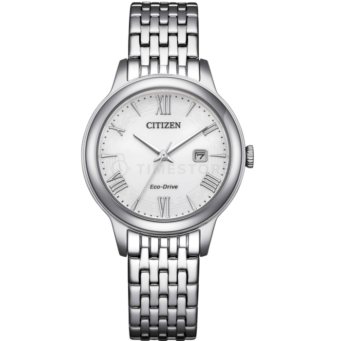 Citizen Eco-Drive