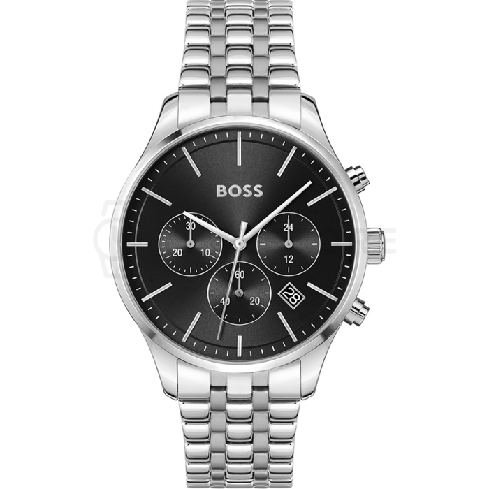 Hugo Boss Avery