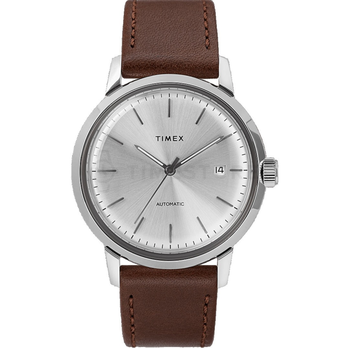 Timex