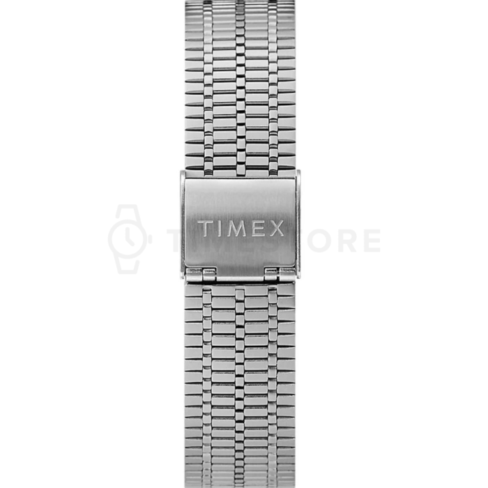 Timex